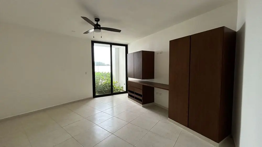 Bocana Departamentos, Departamento en Telchac Puerto, Mérida — imagen 8 | Tradda Capital