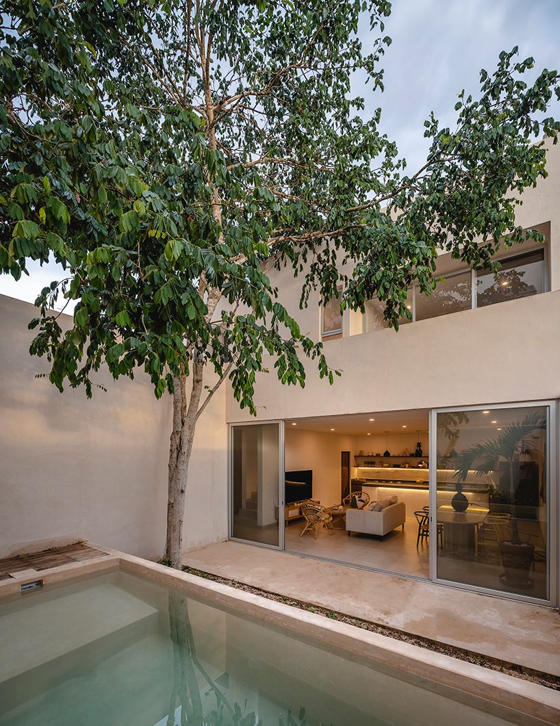 Lum Terra - Miniatura 9