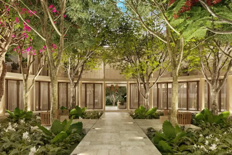 Nurento Casas - Imagen 6