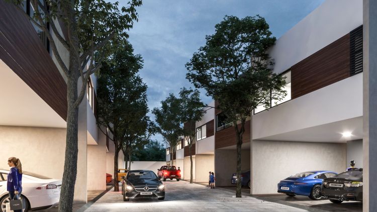 Castelnovo - Imagen 3