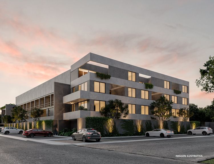 Temozón 53 - Imagen 2