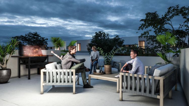 Castelnovo - Imagen 4