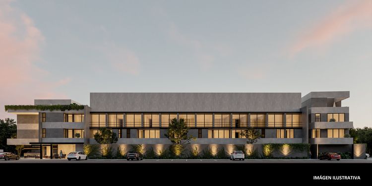 Temozón 53 - Imagen 4