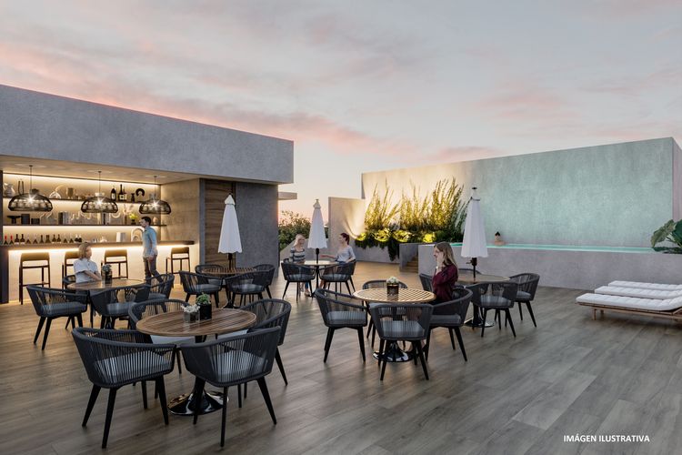 Temozón 53 - Imagen 6