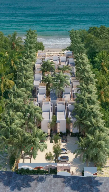 Bou Village  - Imagen 3