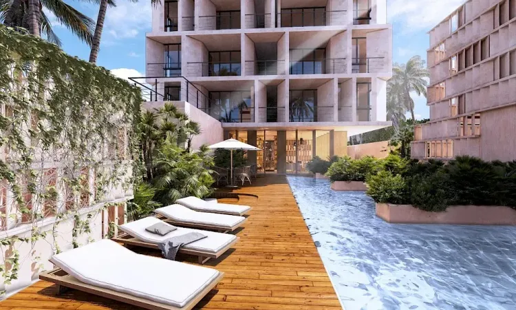 Bajareque Villas - Imagen 2