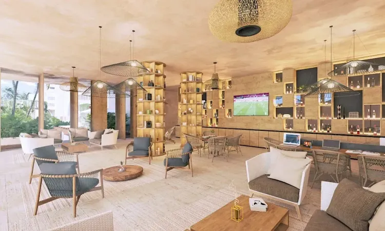 Bajareque Villas - Imagen 5