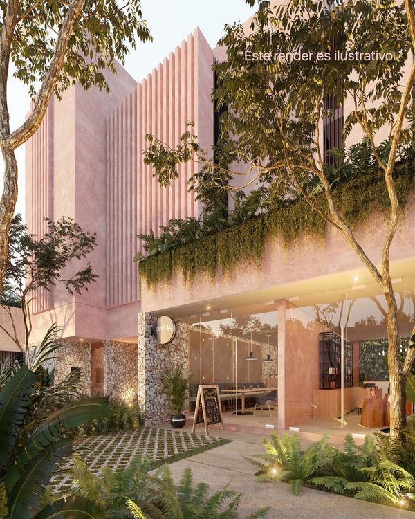 Montangelo - Imagen 2