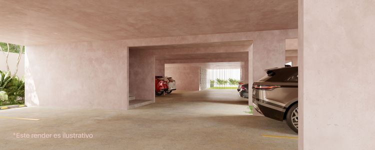 Montangelo - Imagen 6