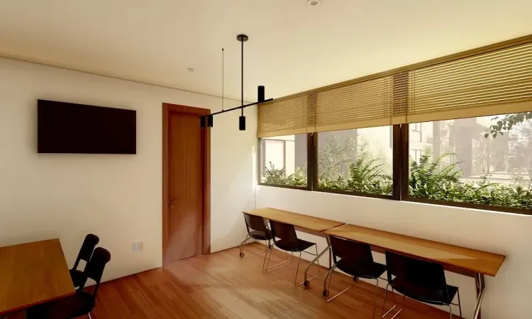 Terana - Departamentos - Imagen 6