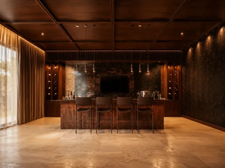 Órigo Residencial - Imagen 6