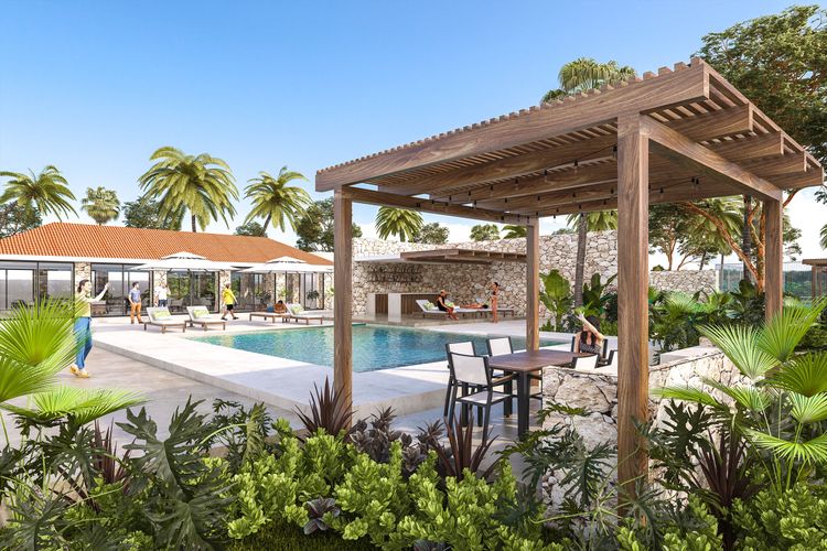 Rocío Country Living - Imagen 4