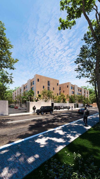 Ozalia Temozón - Imagen 2