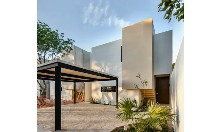 Emana Casas - Imagen 4