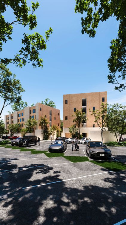 Ozalia Temozón - Imagen 3