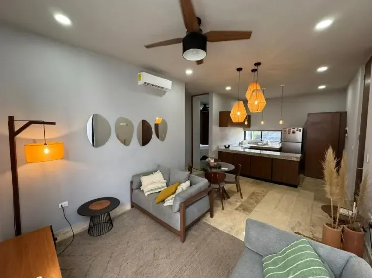 Mukava Cholul - Imagen 6