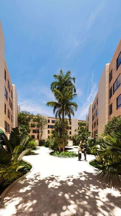 Ozalia Temozón - Imagen 6