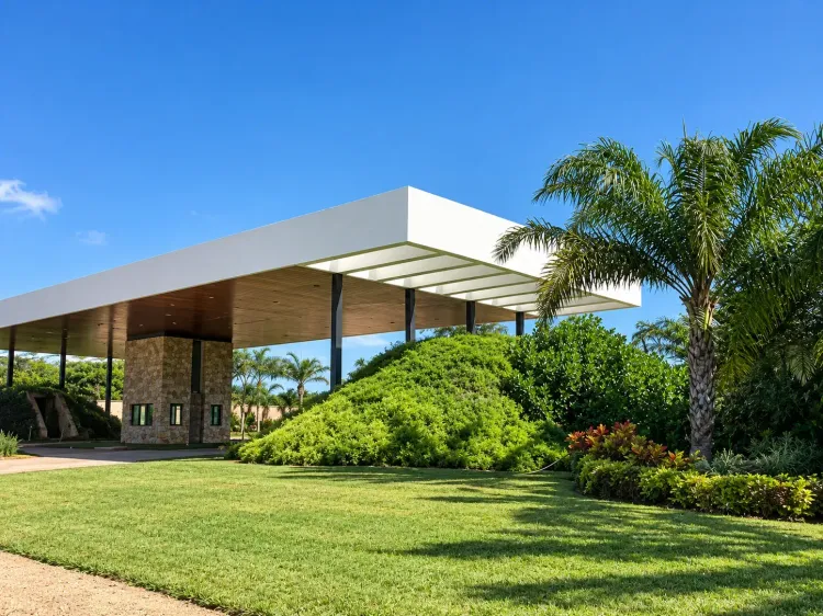 Entrega inmediata Terrenos el doral en Yucatán