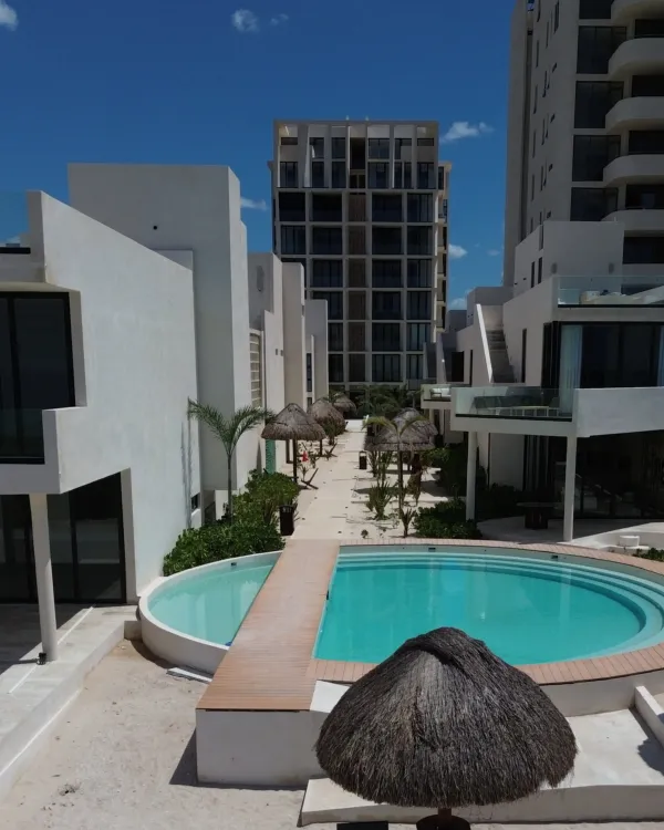 Bajareque Villas - Imagen 6