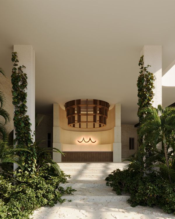 Mar Bello - Imagen 2