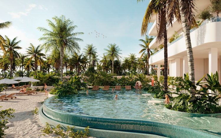 Mar Bello - Imagen 6