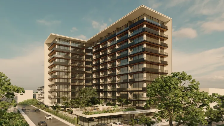 Amaia Departamentos - Imagen 3
