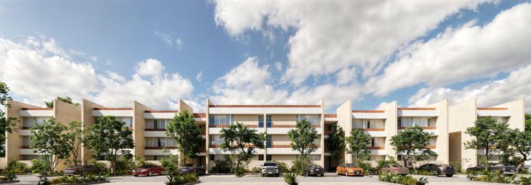 Aspiral departamentos  - Imagen 4