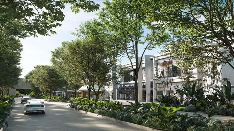 Santa Loreto - Imagen 4