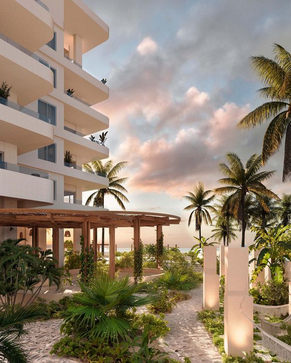 Mar Bello - Imagen 3