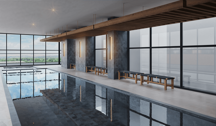 Casa Mitos - Imagen 6