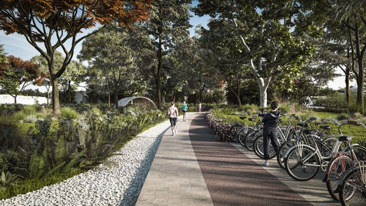 Santa Loreto - Imagen 5