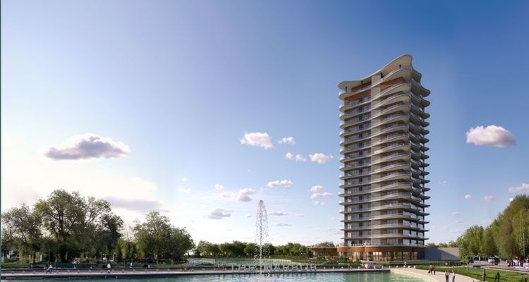 Casa Mitos - Imagen 3