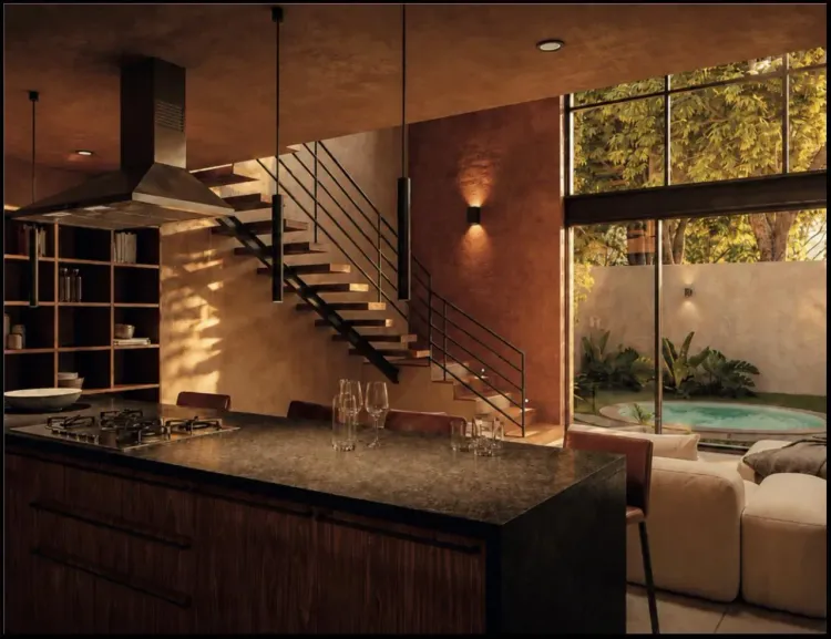 Casa Teyra - Imagen 5
