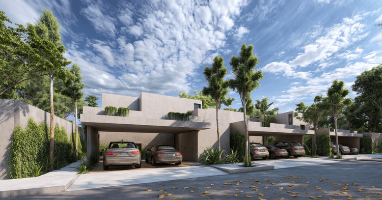 Alma Residencial - Imagen 2