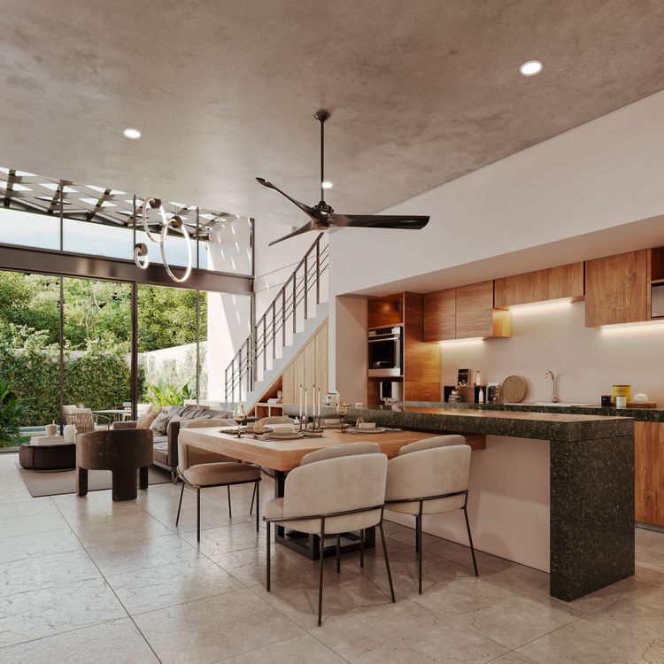 Bugambilia - Imagen 4