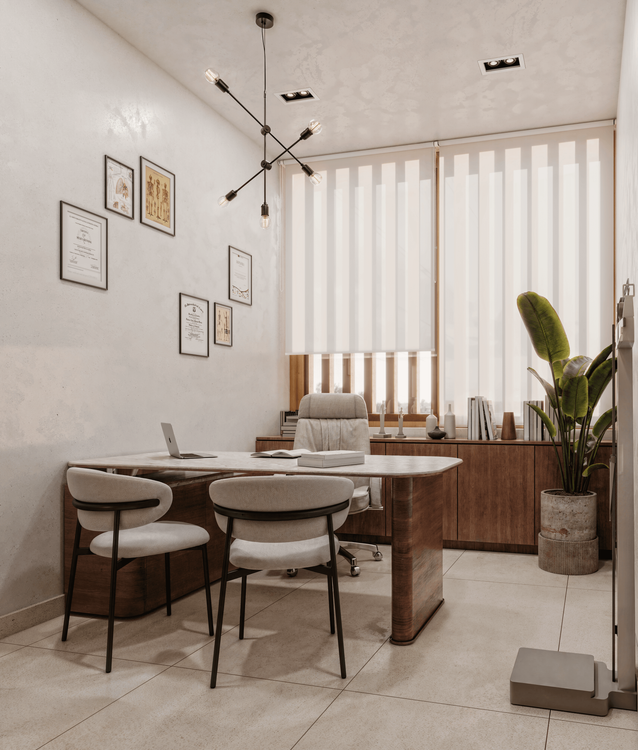 Montalma Plaza  - Imagen 4