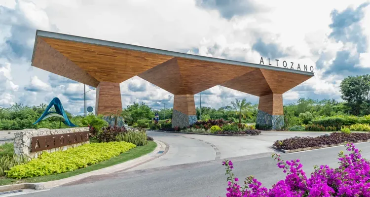 Altozano - Imagen 3