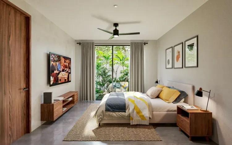 Chaltún Living - Imagen 6