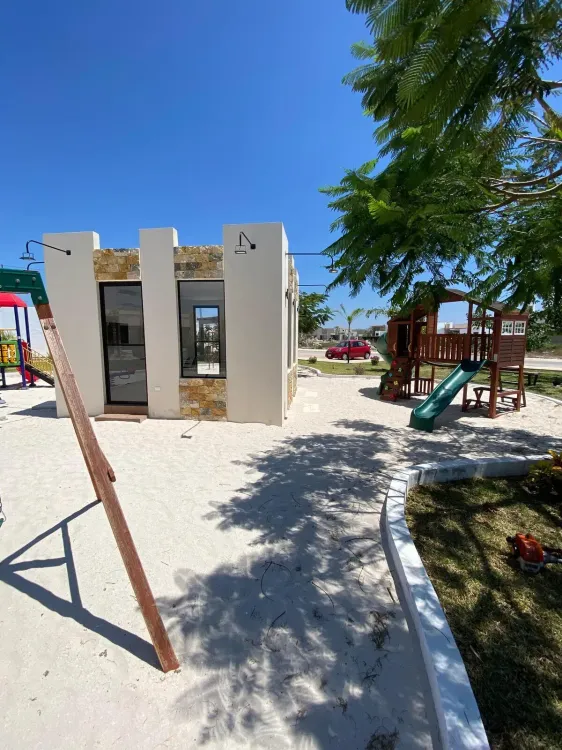 Rocio Country Living - Imagen 5