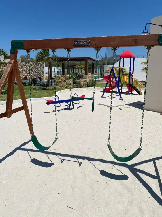 Rocio Country Living - Imagen 2