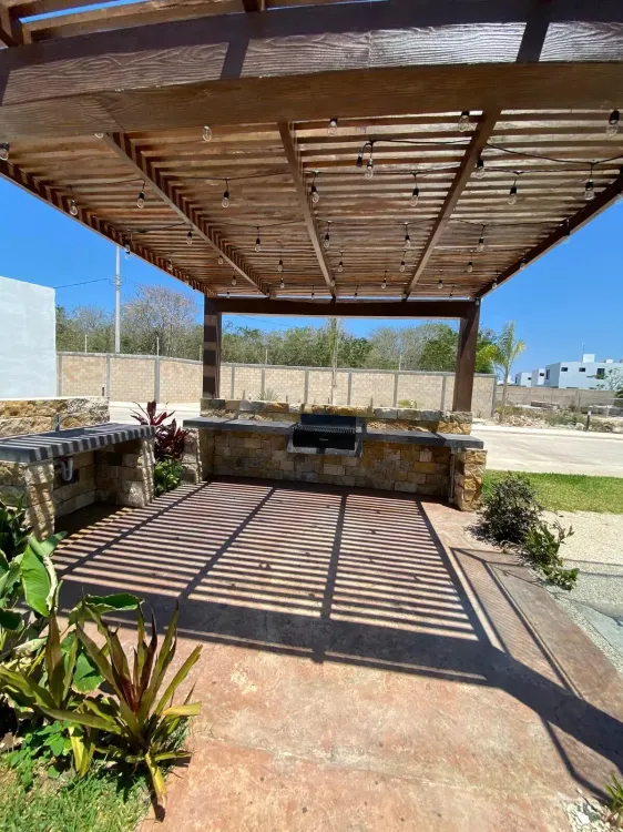 Rocio Country Living - Imagen 4