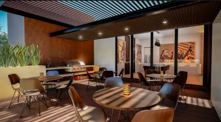 Kanbá Departamentos - Imagen 6