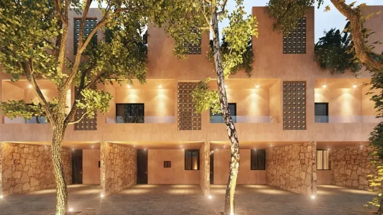 Villas del conde - Imagen 2