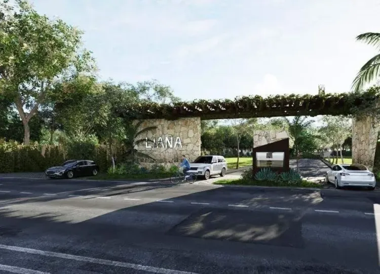 Arvia Homes - Imagen 4