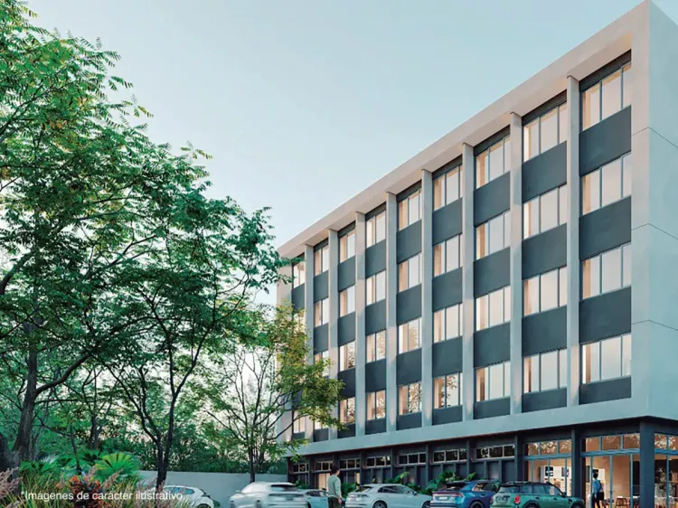 Workshop Center - Imagen 2