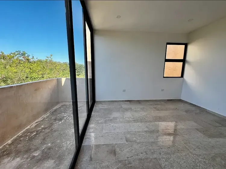 Urbano Dzityá - Imagen 6