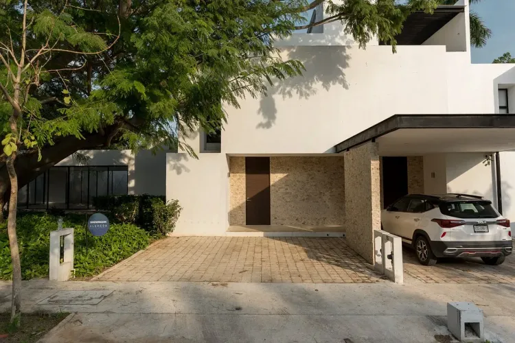 Alameda City Homes (Townhouses) - Imagen 4