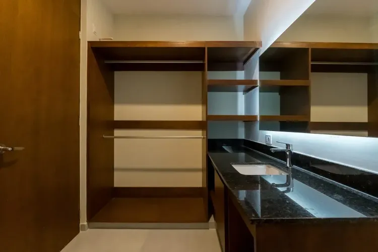 Alameda City Homes (Townhouses) - Imagen 5