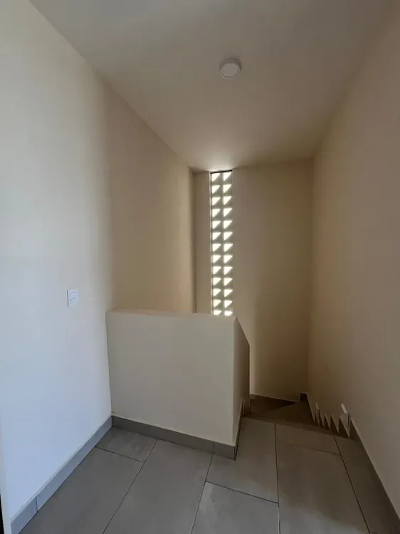 Arvia Homes - Imagen 5