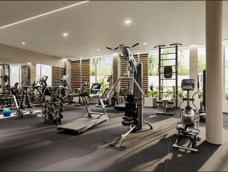 Kimakol Residencial - Imagen 6